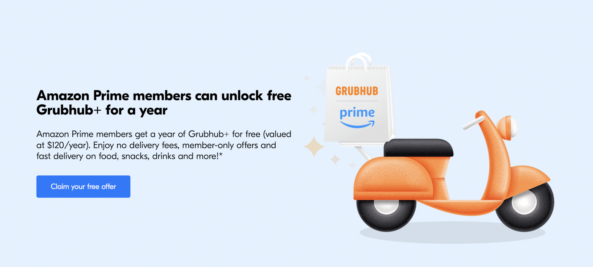 Free Grubhub Delivery For Students Nonstop Points   Screen Shot 2022 11 28 At 1.19.26 AM 2048x923 