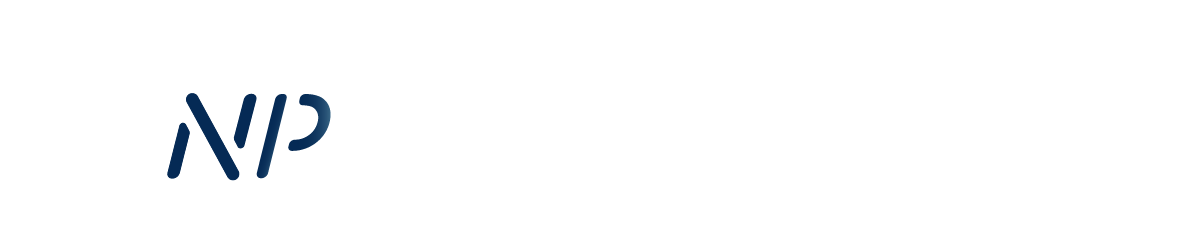 Nonstop Points Logo