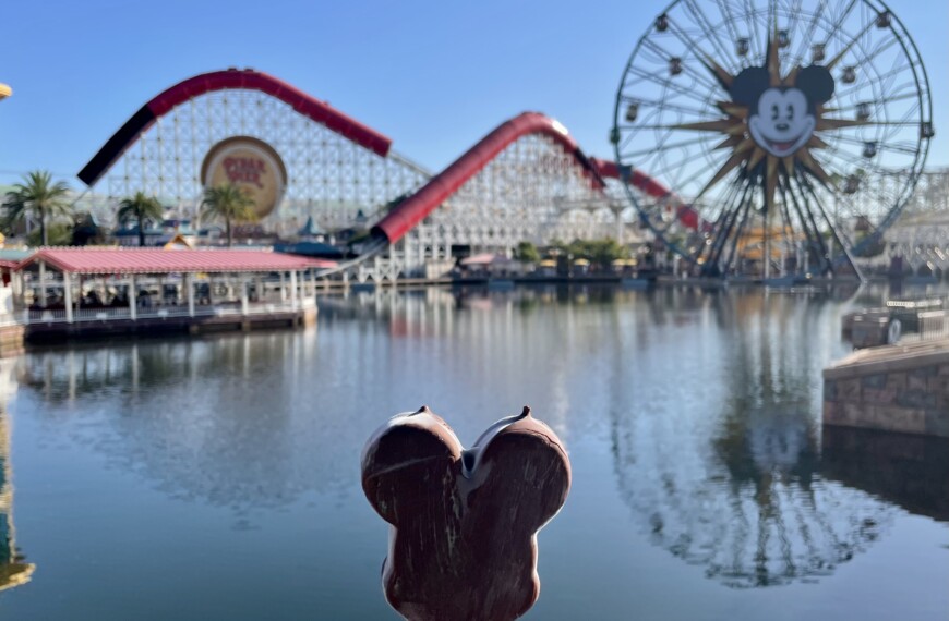 Is Genie+ Worth It at Disneyland?