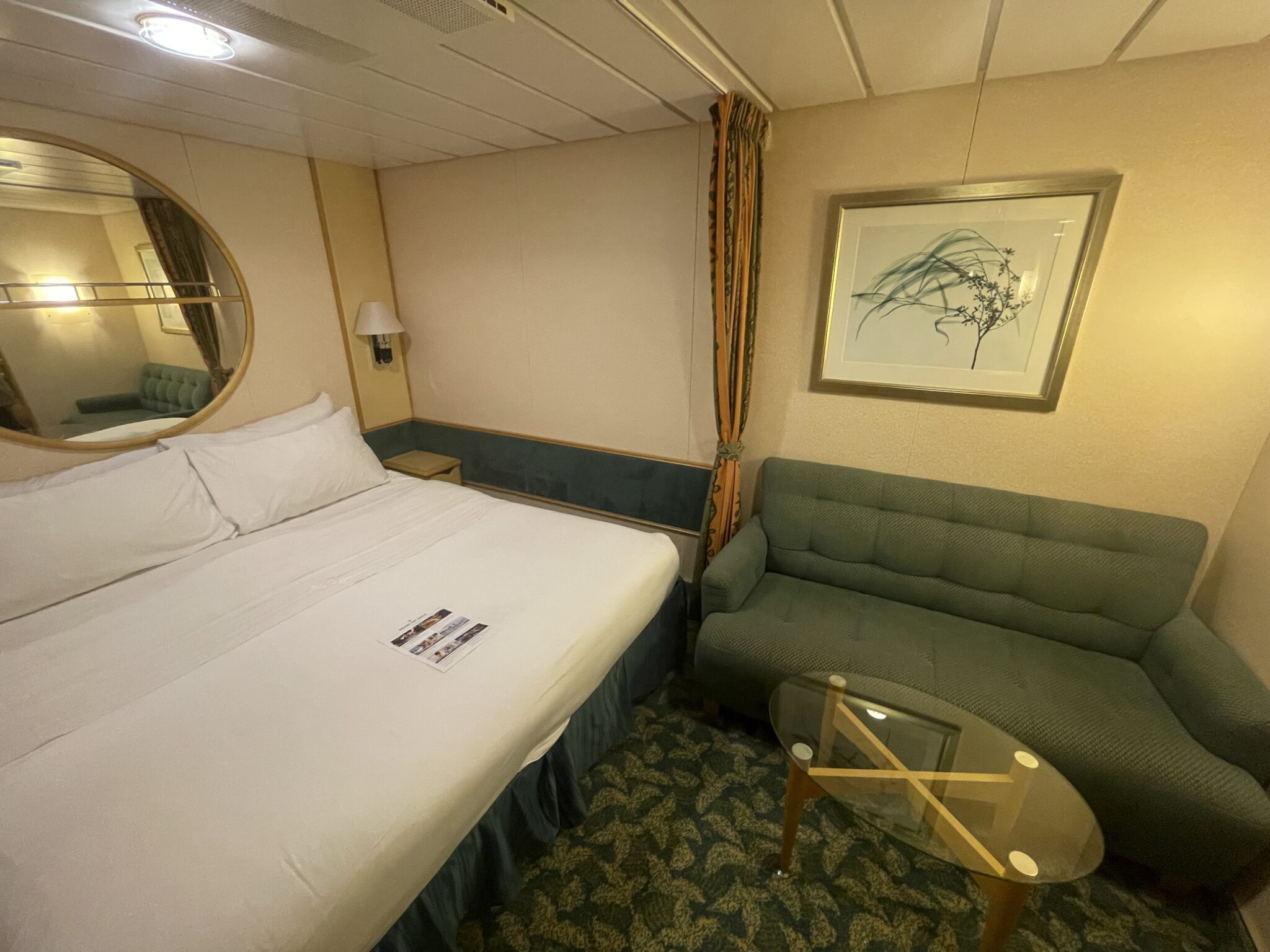 Liberty Of The Seas Interior Cabin Review Nonstop Points liberty-of-the-seas-interior-cabin-review-nonstop-points