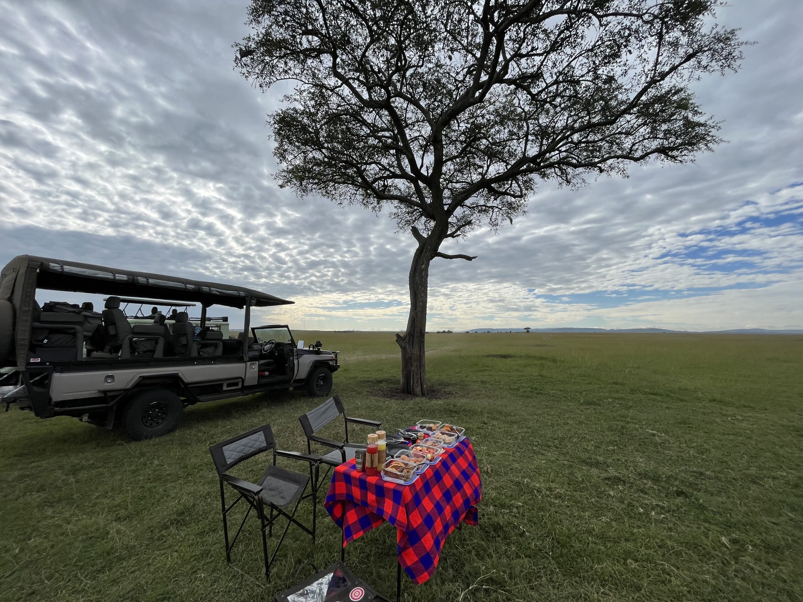 Marriott’s Smallest Hotel in the World is a… JW Marriott?!? - Nonstop ...