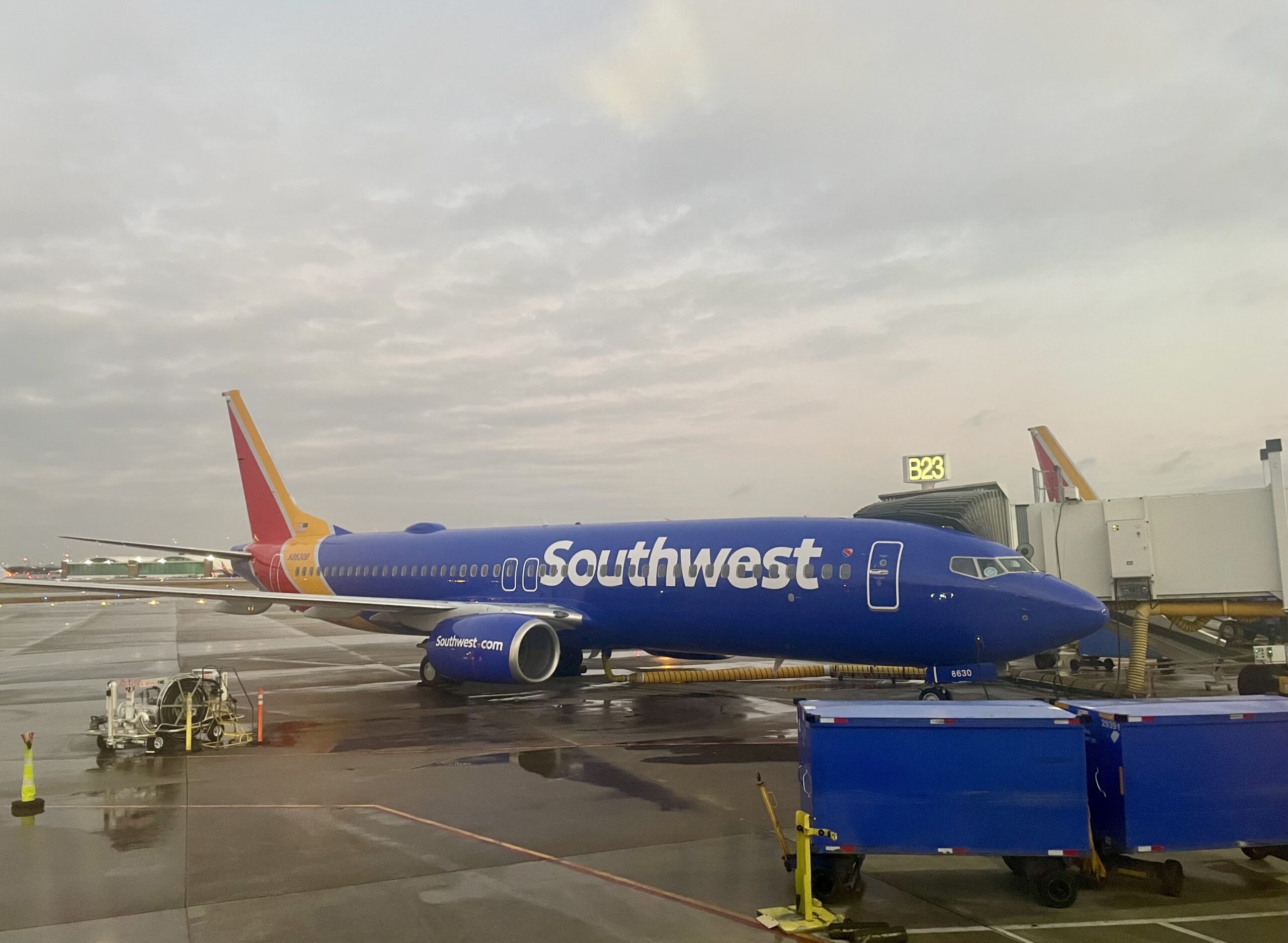 Southwest Flight Status By Flight Number - g1orfyw